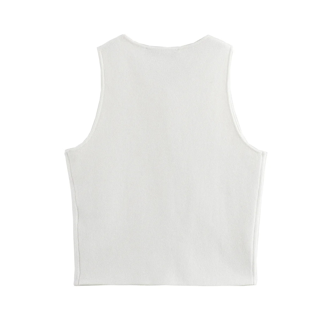 Crop Summer