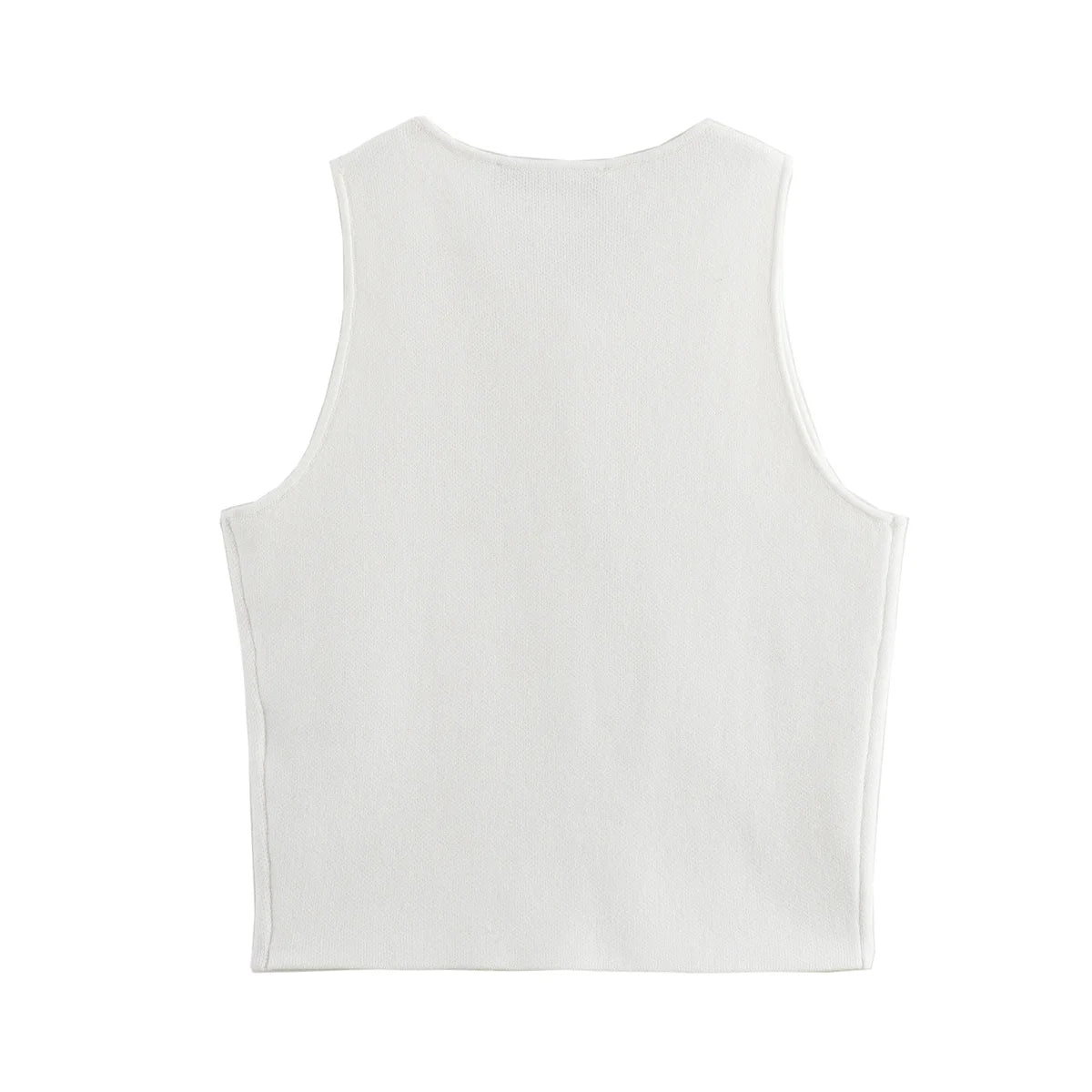 Crop Summer