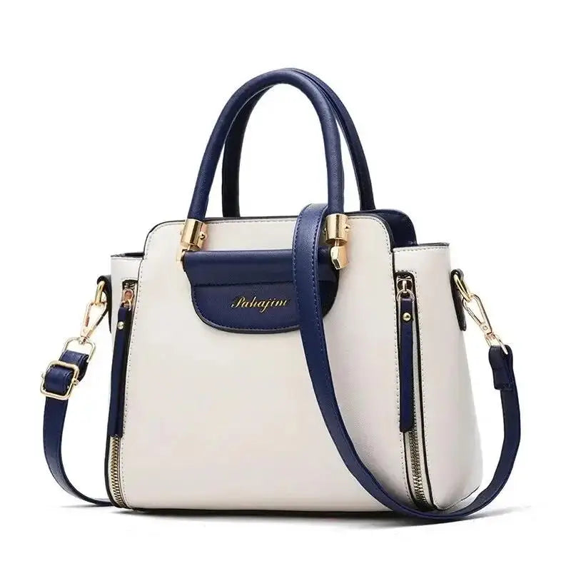 Fashion t Handbag