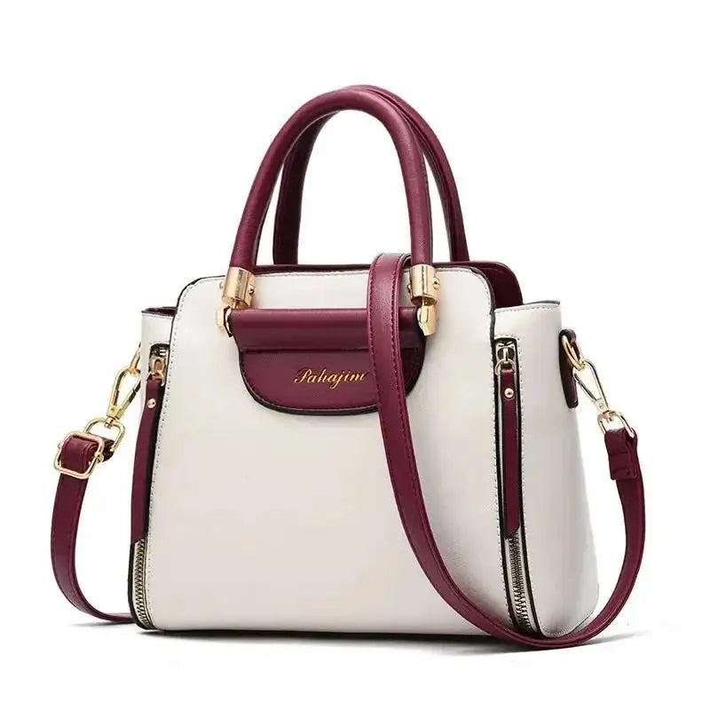 Fashion t Handbag