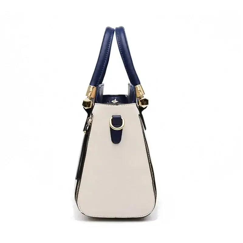 Fashion t Handbag