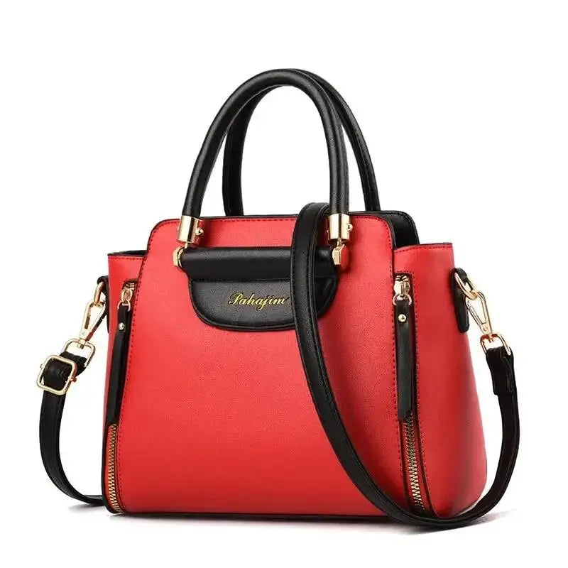 Fashion t Handbag
