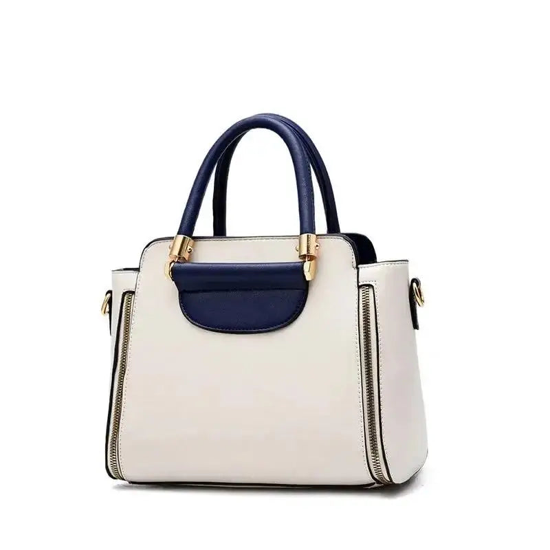 Fashion t Handbag