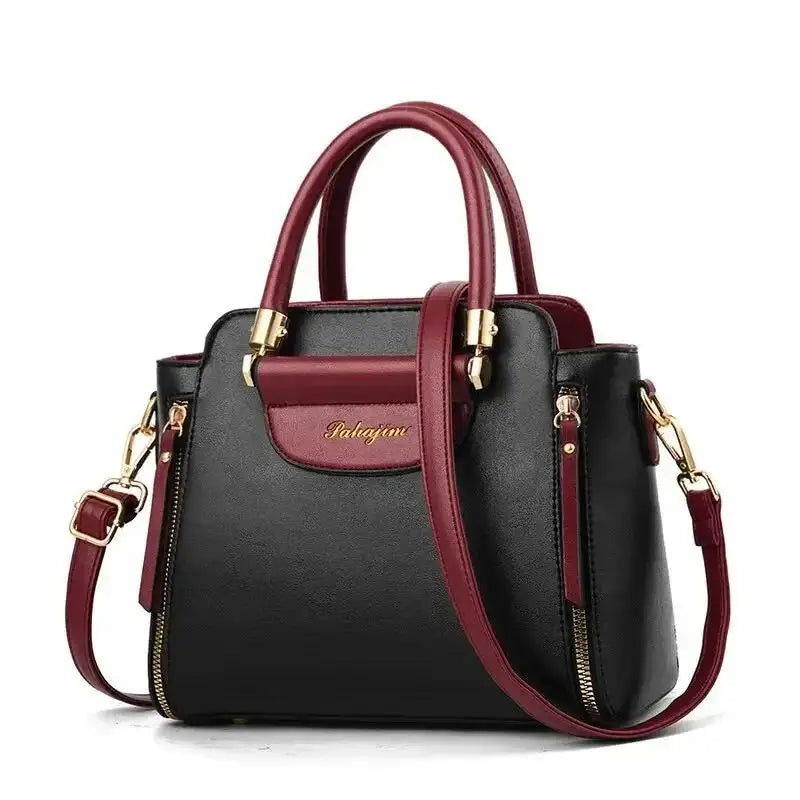Fashion t Handbag