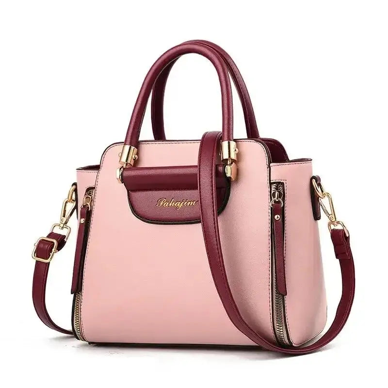 Fashion t Handbag