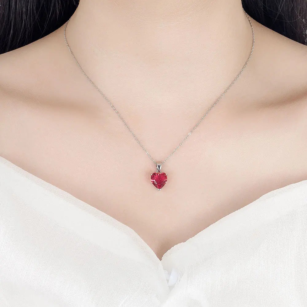 kit Sterling Silver Jewelry Sets