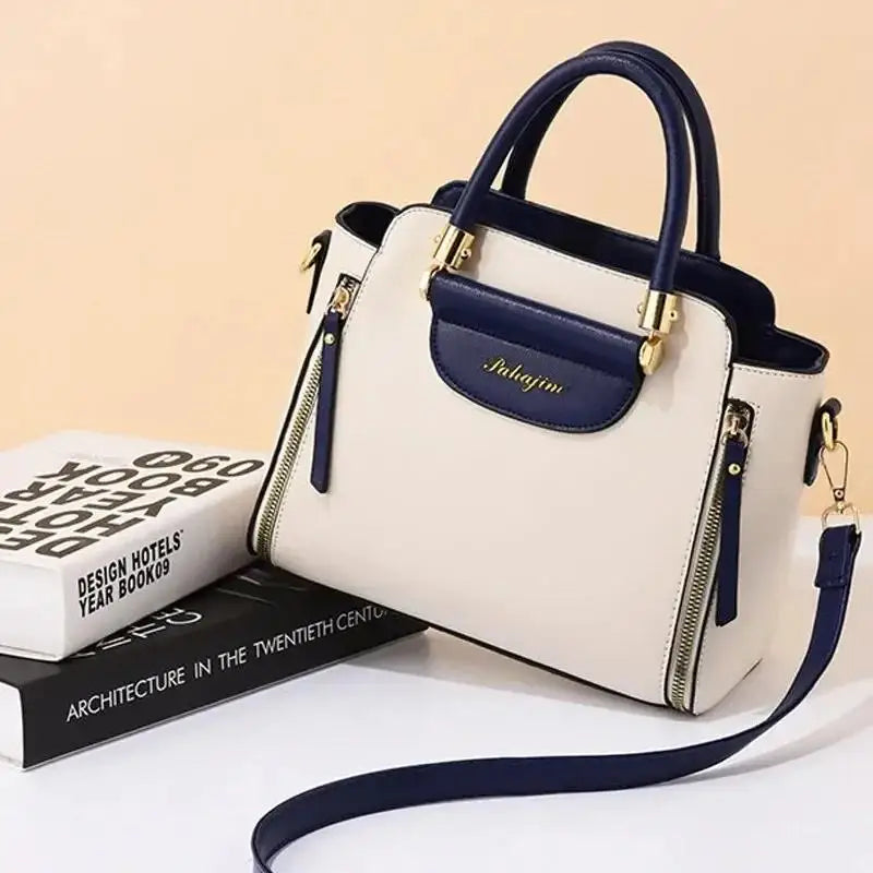 Fashion t Handbag